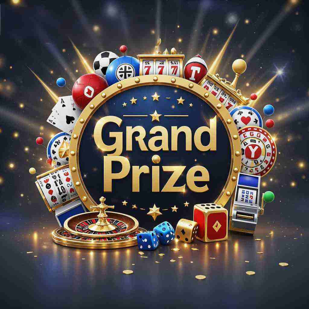 tvbet