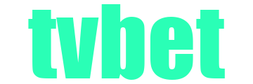 tvbet