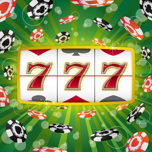 tvbet