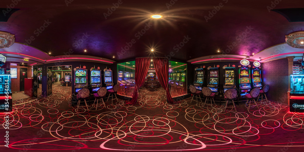 tvbet
