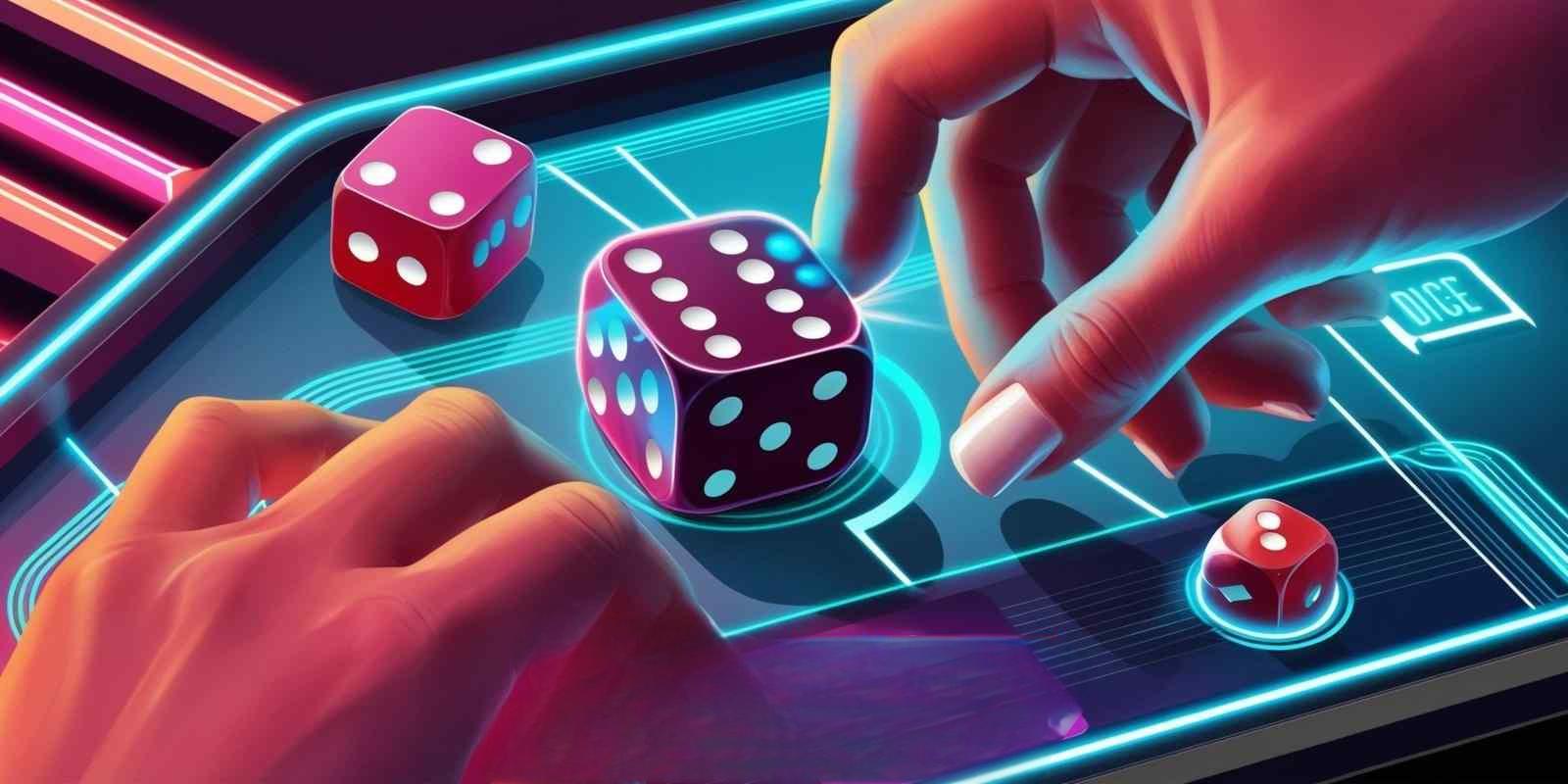 tvbet