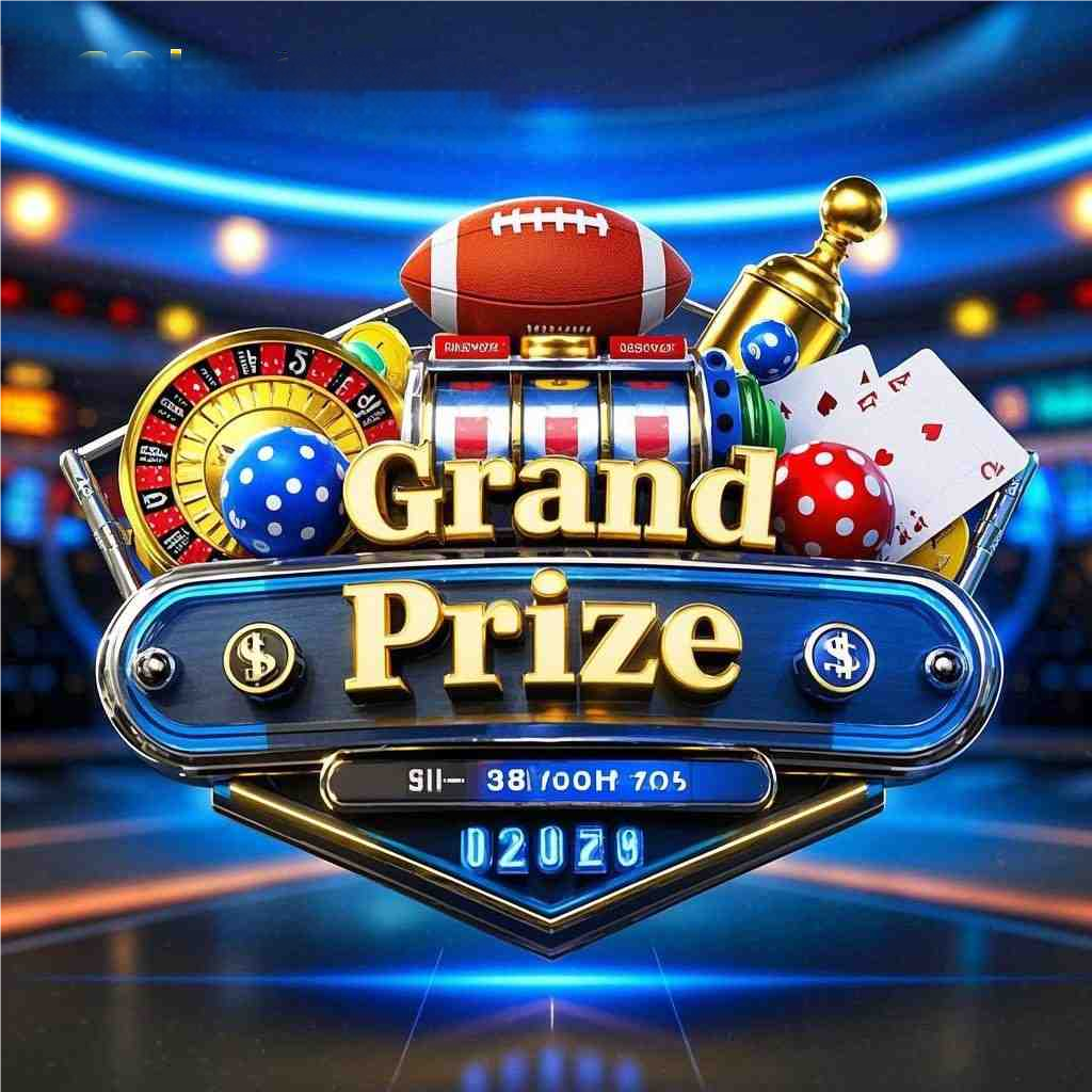 tvbet