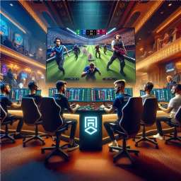 tvbet